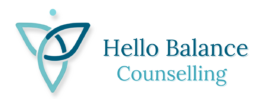 Hello Balance Counselling